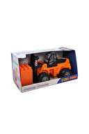 Polesie Forklift 30 Parça Spr Mıx Kt 36759