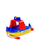 Polesie Feribot Laguna 41524