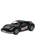 Polesie Tornado Yarış Arabası 59376