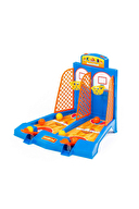 Oyuncak Kutuda Basketbol Oyunu 67968