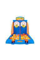 Oyuncak Kutuda Basketbol Oyunu 67968