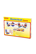 Oyuncak Kutuda Basketbol Oyunu 67968