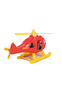 Polesie Helikopter Arı Fl 72313