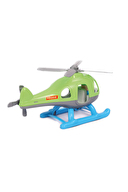 Polesie Helikopter Arı Fl 72313