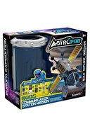 Silverlit Astropod İletişim İstasyonu