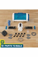 Silverlit Astropod İletişim İstasyonu