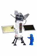 Silverlit Astropod İletişim İstasyonu