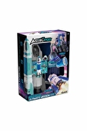 Silverlit Astropod Ana Mekik ve Metal Dedektör Aracı SIL/80339