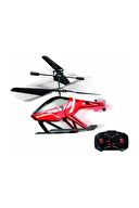 Silverlit Air Python Helikoper