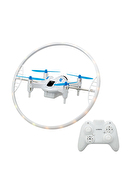 Silverlit Cosmic Cyclone Drone