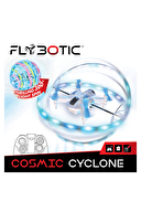 Silverlit Cosmic Cyclone Drone