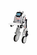 Silverlit Robo Up Uzaktan Kumandalı Robot
