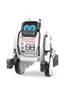 Silverlit Robo Up Uzaktan Kumandalı Robot