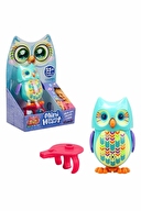 Mini Hoot Baykuş SIL/88285