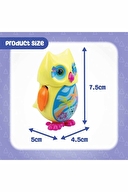 Mini Hoot Baykuş SIL/88285