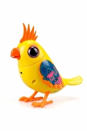 Digibirds Tekli Paket Seri-1 SIL/88600