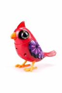 Digibirds Tekli Paket Seri-1 SIL/88600