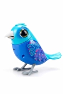 Digibirds Tekli Paket Seri-1 SIL/88600