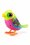 Digibirds Tekli Paket Seri-1 SIL/88600