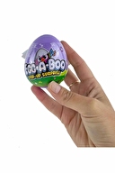 Silverlit Egg-A-Boo Tekli Sürpriz Paket SIL/89595