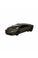 Burago 1:18 Lamborghini Reventon Araba