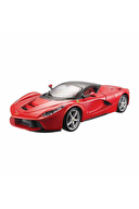 Burago 1:24 Ferrari LaFerrari