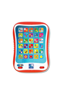 Oyuncak İlk Alfabe Tabletim 2271-NL