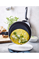 Greenpan Torino Tava 28 cm