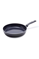 Greenpan Torino Tava 30 cm