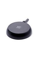 Greenpan Torino Tava 30 cm