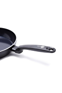 Greenpan Torino Tava 30 cm