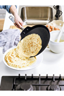 Greenpan Copenhagen Pankek Tava 28 cm