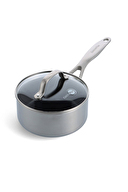 Greenpan Geneva Tencere Seti 8 Parça