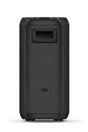 Philips TANX200 Kablosuz Parti Hoparlörü