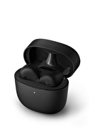 Philips TAT2236 Gerçek Kablosuz Kulaklık Siyah (IPX4)
