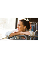 PHILIPS TAT1109WT True Wireless Kulak İçi Kulaklık Beyaz