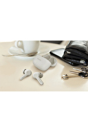 PHILIPS TAT1109WT True Wireless Kulak İçi Kulaklık Beyaz