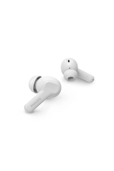 PHILIPS TAT1109WT True Wireless Kulak İçi Kulaklık Beyaz