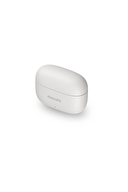 PHILIPS TAT1109WT True Wireless Kulak İçi Kulaklık Beyaz