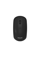 Philips Monitor Kablosuz Mouse SPK9304B/38
