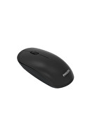 Philips Monitor Kablosuz Mouse SPK9304B/38