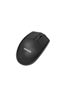 Philips 3000 Series Kablosuz Mouse Siyah SPK7337B/38