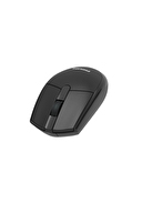 Philips 3000 Series Kablosuz Mouse Siyah SPK7337B/38
