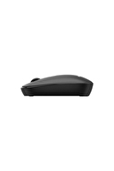 Philips 3000 Series Kablosuz Mouse Siyah SPK7318B/38