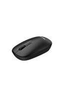 Philips 3000 Series Kablosuz Mouse Siyah SPK7318B/38