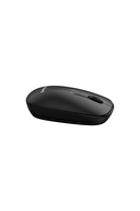 Philips 3000 Series Kablosuz Mouse Siyah SPK7318B/38