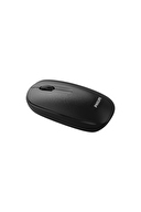 Philips 3000 Series Kablosuz Mouse Siyah SPK7318B/38
