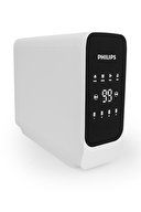 Philips Su Arıtma Cihazı Aut3063/62 (Pompalı/ Dijital)