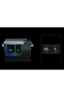 EcoFlow GLACIER Taşınabilir Buzdolabı ZYDBX100-EU