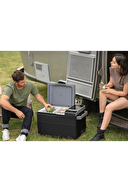 EcoFlow GLACIER Taşınabilir Buzdolabı ZYDBX100-EU